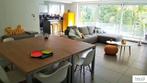 Appartment à Chapelle-Lez-Herlaimont Godarville, 2 chambres, 106 m², Overige soorten, 2 kamers