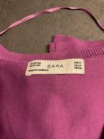 Gilet ZARA, Kleding | Dames, Truien en Vesten, Ophalen of Verzenden, Gedragen