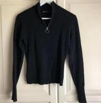 Only Our Story damestrui, Kleding | Dames, Ophalen, Zo goed als nieuw, Zwart