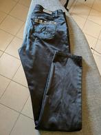 Seven satin broek maat 30, Kleding | Heren, Ophalen, Gedragen