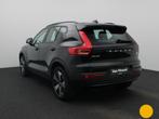 Volvo XC40 Recharge Core Adaptieve cruise control| Camera| A, Achat, 170 kW, 5 portes, 5 places