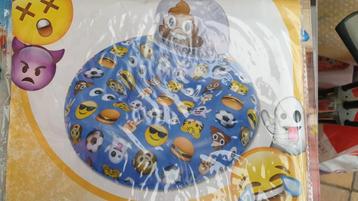 jeux de piscine neufs beschikbaar voor biedingen