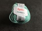 Katia alabama, Ophalen of Verzenden, Zo goed als nieuw