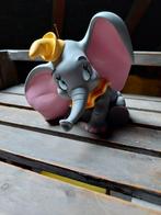 Demons & Merveilles Dumbo Disney, Verzamelen, Ophalen of Verzenden