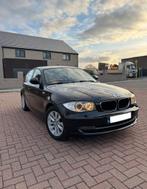 Bmw serie 1, Auto's, BMW, Bluetooth, Euro 5, 1 Reeks, Bedrijf