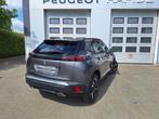Peugeot 2008 II GT, Automaat, https://public.car-pass.be/vhr/fc3bb157-7a70-4aab-a85c-cf1dbe190e1e, Bedrijf, 5 deurs