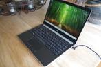 HP Laptop 14-dk-0xxx, 256 GB, 2 tot 3 Ghz, 8 GB, 14 inch