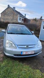 Honda civic, Auto's, Particulier, Te koop, Civic