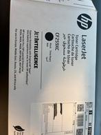 HP inktpatroon zwart CF259XC, Computers en Software, Ophalen, Nieuw