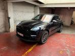 Porshe Macan 2.0 lt, Autos, Porsche, Achat, Boîte manuelle, Particulier, Macan