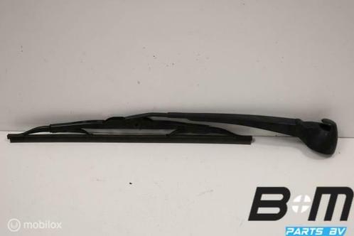 Achterruitenwisser Volkswagen Golf 4, Auto-onderdelen, Overige Auto-onderdelen, Gebruikt