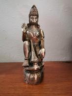 Hanuman Nepal, Ophalen of Verzenden