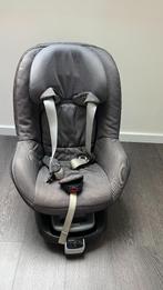 Maxi cosi Pearl autostoel met family fix basis, Kinderen en Baby's, Autostoeltjes, Ophalen, Verstelbare rugleuning, Gebruikt, 9 t/m 18 kg