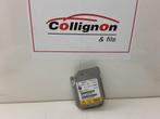 BOITIER AIRBAG BMW 3 serie Touring (E46 / 3) (0285001681), Mevr. I. Hauben, Utilisé, BMW, Rue de l'Espoir 34 34
4030  GRIVEGNÉE, BE