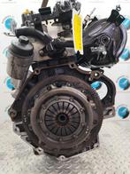 OPEL CORSA [ENGINE] 2019, Auto-onderdelen, Ophalen of Verzenden, Gebruikt, Stiba lid