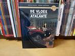 De avonturen van Betsy--Compleet, Boeken, Complete serie of reeks, Verzenden, Nieuw, Olivier Marin,Jérome Phal