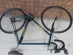 Racefiets, Fietsen en Brommers, Fietsen | Racefietsen, Ophalen, Gebruikt, Heren, Overige maten