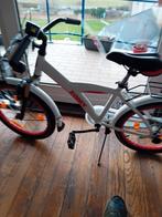 Kinder fiets tekoop, Fietsen en Brommers, Fietsen | Kinderfietsjes, Ophalen, Zo goed als nieuw