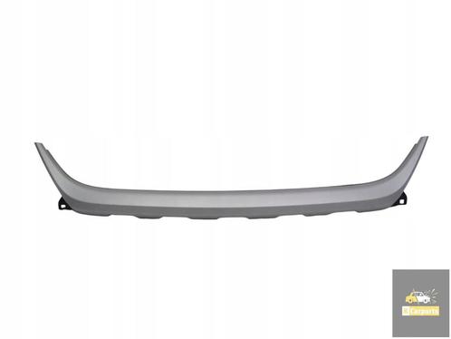 Toyota Corolla XII E21 HB 18- voorbumper spoiler 52411-YY010, Auto-onderdelen, Carrosserie, Bumper, Toyota, Gebruikt