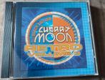 CD CherryMoon rétro compilation volume 3, Cd's en Dvd's, Cd's | Dance en House, Ophalen of Verzenden, Zo goed als nieuw