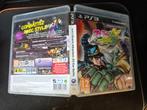JoJo’s Bizarre Adventure: All-Star Battle ps3, Gebruikt, Vechten, 2 spelers, Ophalen of Verzenden