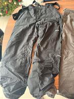 2 Pantalons de ski 3xl, Vêtements | Hommes, Enlèvement, Porté, Pantalon