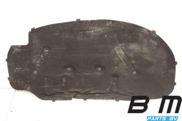Demping onder motorkap VW Golf 5 Variant beschikbaar voor biedingen