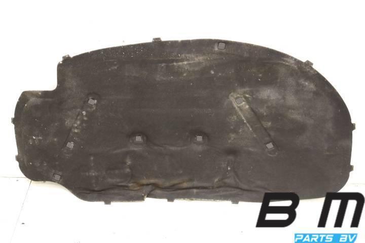 Demping onder motorkap VW Golf 5 Variant, Auto-onderdelen, Carrosserie, Gebruikt
