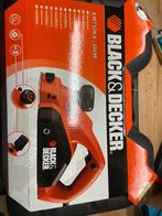 Nouvelle raboteuse B&D - emballage non ouvert, Bricolage & Construction, Enlèvement, Neuf