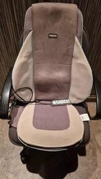 Homedics Shiatsu Massagekussen, Ophalen, Gebruikt, Overige typen