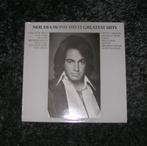 LP Neil Diamond, Cd's en Dvd's, Vinyl | Overige Vinyl, Ophalen of Verzenden