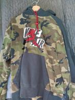 2 polo nike, Kleding | Heren, Jassen | Zomer, Ophalen of Verzenden, Zo goed als nieuw