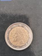 zeldzame 2 euro munten, Timbres & Monnaies, Enlèvement ou Envoi