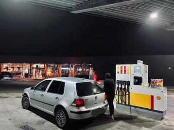 ️ ✅️PIÉCES GOLF 4 !!! ️✅️ beschikbaar voor biedingen