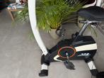 Hometrainer Kettler Basic PASO 309, Sport en Fitness, Ophalen, Gebruikt, Hometrainer