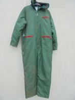 vis pak, Ophalen, Gebruikt, Overige typen