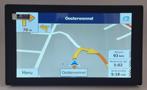9' Auto, Camper, Bus GPS Navigatie IGO Eu Map Gratis Update!, Info@drktech.be, Oosterwennel 35 Genk, Nieuw, Ophalen of Verzenden
