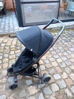quinny buggy, Kinderen en Baby's, Buggy's, Ophalen, Gebruikt, Quinny, Verstelbare rugleuning