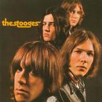 CD NEW: THE STOOGES - The Stooges (1969), Ophalen of Verzenden, Nieuw in verpakking, Alternative