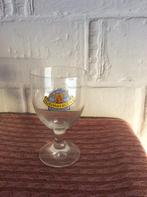 Grimbergen, 5 ans en Zélande, Collections, Enlèvement, Comme neuf, Verre ou Verres