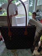 louis vuitton tas, Ophalen, Zo goed als nieuw
