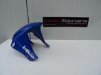 Sebimoto Polyester Voorspatbord Honda CBR600RR 2005-2006, Motoren, Onderdelen | Overige, Ophalen of Verzenden, Gebruikt