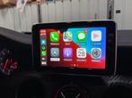 ✅ ACTIVATION CARPLAY // MERCEDES 2016 - 2017 ✅, Enlèvement, Neuf, Mise à Jour, CarPlay
