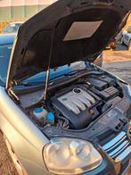 a VENDRE MOTEUR 1.9TDI 105CH 2008., Autos : Pièces & Accessoires, Enlèvement, Volkswagen