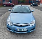 Opel Tigra, Auto's, Te koop, Bedrijf