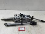 STUURKOLOM Jeep Grand Cherokee L (WL) (01-2021/-), Gebruikt, Jeep