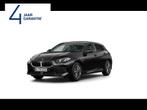 BMW Serie 1 123 xDrive M-Sport, Auto's, Automaat, 1998 cc, 1 Reeks, 161 kW
