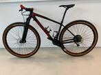 MTB Specialized hardtail maat M, Fietsen en Brommers, Fietsen | Mountainbikes en ATB, Hardtail, Ophalen, Zo goed als nieuw