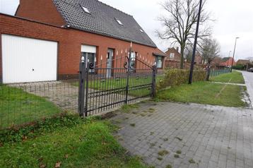 Huis te huur in Sint-Jan-In-Eremo, 3 slpks beschikbaar voor biedingen