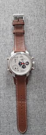 Montre quartz Detomaso, Enlèvement ou Envoi, Comme neuf